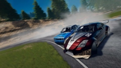 DRIFT21 DRIFT21