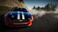 DRIFT21 DRIFT21