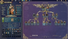 Blocklords – многопользовательская смесь The Sims и Crusader Kings, но в блокчейне Blocklords – многопользовательская смесь The Sims и Crusader Kings, но в блокчейне