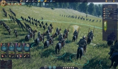 Blocklords – многопользовательская смесь The Sims и Crusader Kings, но в блокчейне Blocklords – многопользовательская смесь The Sims и Crusader Kings, но в блокчейне