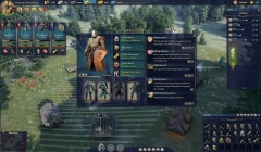 Blocklords – многопользовательская смесь The Sims и Crusader Kings, но в блокчейне Blocklords – многопользовательская смесь The Sims и Crusader Kings, но в блокчейне