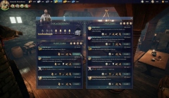 Blocklords – многопользовательская смесь The Sims и Crusader Kings, но в блокчейне Blocklords – многопользовательская смесь The Sims и Crusader Kings, но в блокчейне