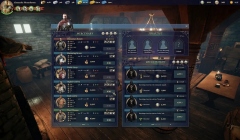 Blocklords – многопользовательская смесь The Sims и Crusader Kings, но в блокчейне Blocklords – многопользовательская смесь The Sims и Crusader Kings, но в блокчейне