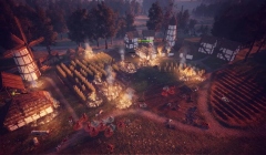 Blocklords – многопользовательская смесь The Sims и Crusader Kings, но в блокчейне Blocklords – многопользовательская смесь The Sims и Crusader Kings, но в блокчейне