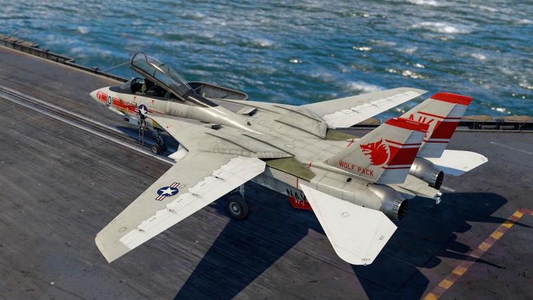 � ������-������ War Thunder ��������� ���������� �������� ����