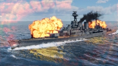 � ������-������ War Thunder ��������� ���������� �������� ����