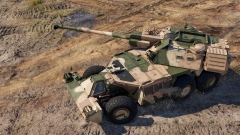 � ������-������ War Thunder ��������� ���������� �������� ����