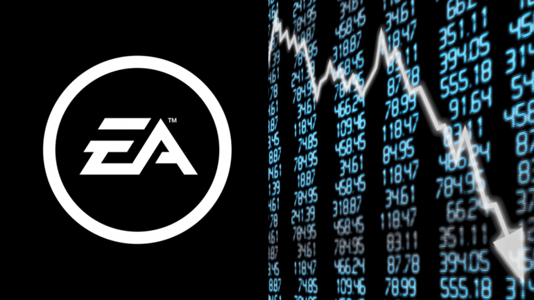 EA   Origin   