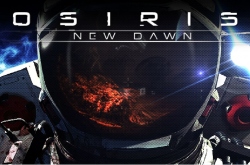 Osiris: New Dawn