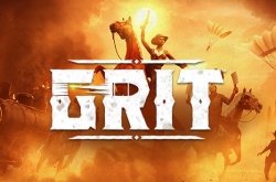 GRIT