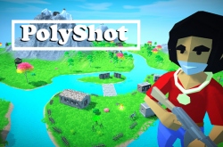 PolyShot