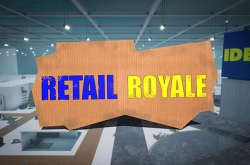 Retail Royale