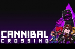 Cannibal Crossing