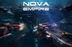 Nova Empire