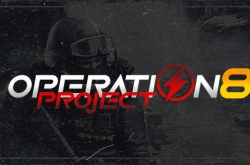 Operation8 Project