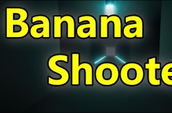 Banana Shooter