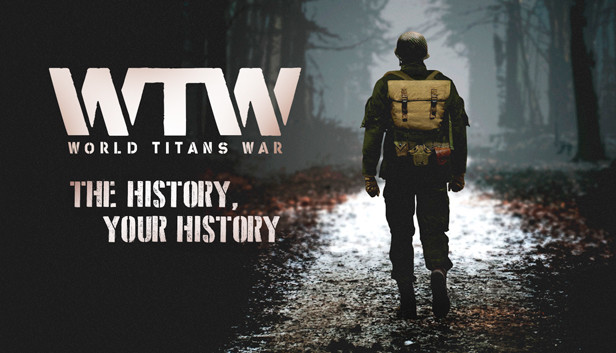 World Titans War World Titans War