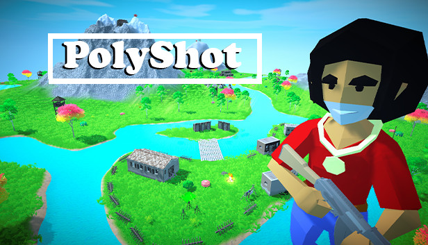PolyShot PolyShot