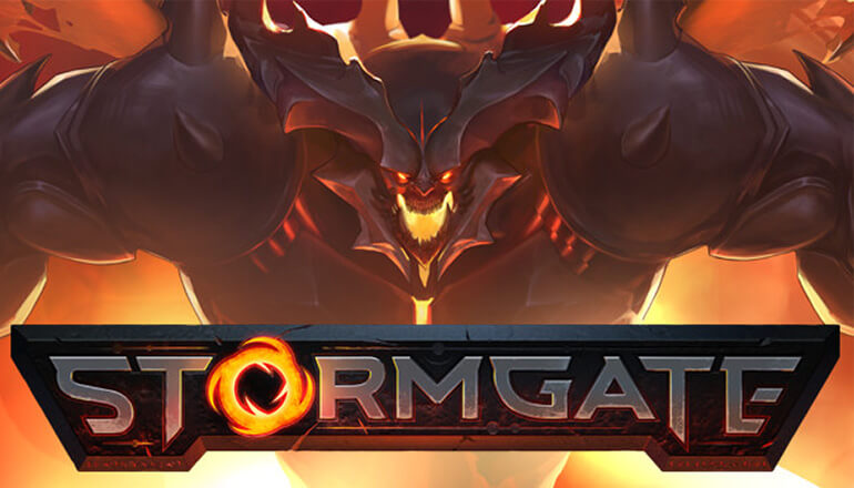 Бывшие сотрудники Blizzard выпустят бесплатный клон StarCraft Бывшие сотрудники Blizzard выпустят бесплатный клон StarCraft