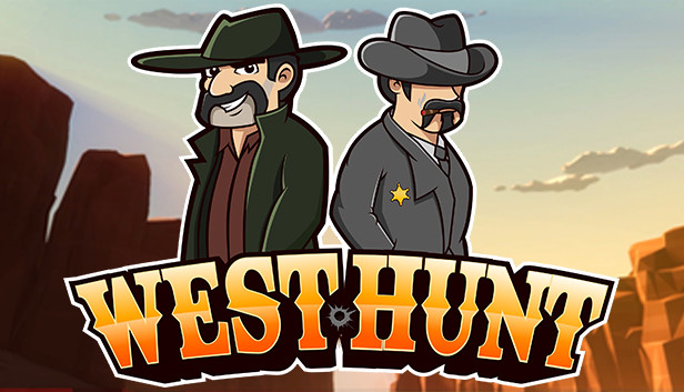 West Hunt West Hunt