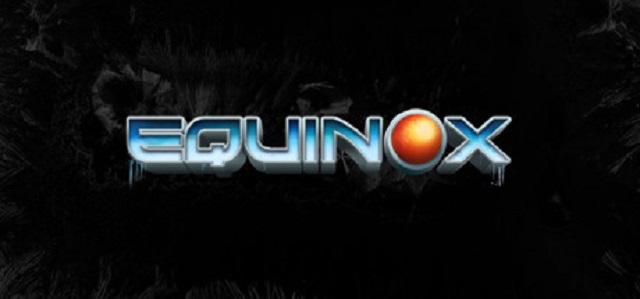 Equinox Equinox