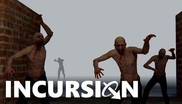 Incursion Incursion