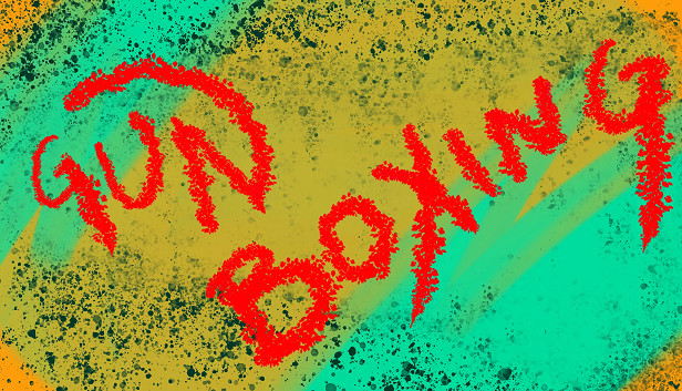 GunBoxing GunBoxing