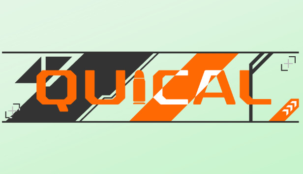 QUICAL QUICAL