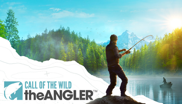 Call of the Wild: The Angler Call of the Wild: The Angler