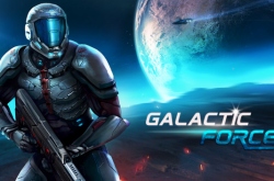 Galactic Force