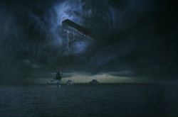 GOG    Beautiful Desolation