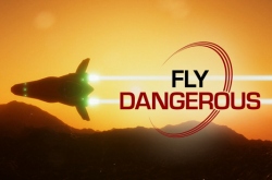 Fly Dangerous