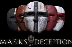 Masks Of Deception