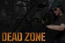 DEAD ZONE