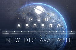 Per Aspera