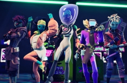 Опубликованы бесплатные игры, что войдут в PlayStation Plus за июль