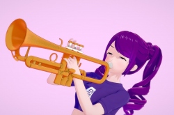 GOG  5 : Quake II RTX, OpenTTD, Symphonia   