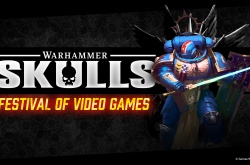 GOG  Warhammer 40000: Chaos Gate