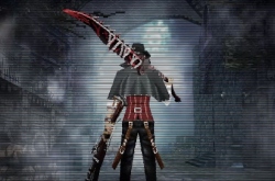 Потрясающая деградация. Самые запоминающиеся демейки от энтузиастов