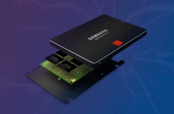 Стоит ли оптимизировать / дефрагментировать SSD?