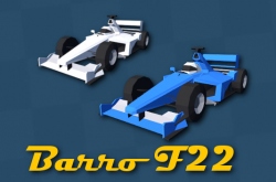 Barro F22