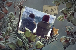  Steam  Tell Me Why     -    