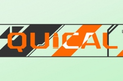 QUICAL