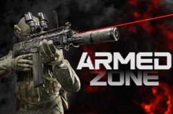 Armed Zone