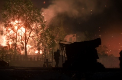 Новая Call of Duty: Modern Warfare 2 выйдет в Steam