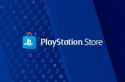 Пополнение PlayStation Store и Турция. Ультимативный гайд для россиян