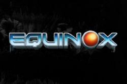 Equinox