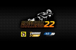 Speedway Challenge 2022