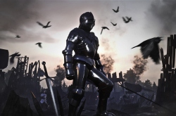 Bannerlord получила многопользовательскую битву на выживание для 120 человек