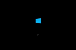 Microsoft      Windows